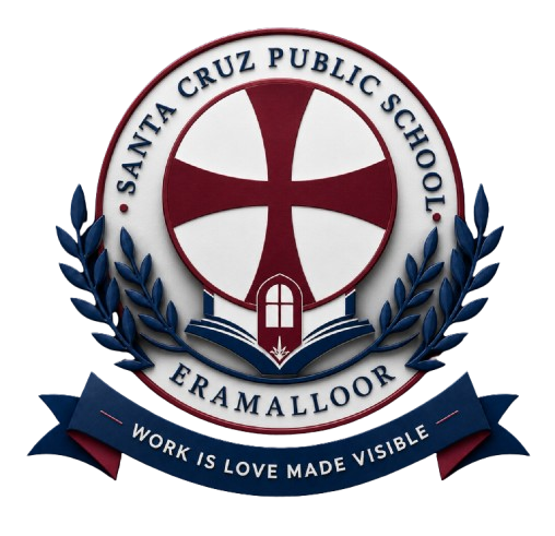 School Logo
